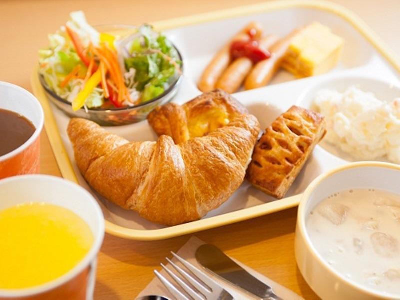 Super Hotel Tokyo Nihombashi Mitsukoshimae Екстер'єр фото