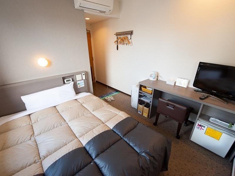 Super Hotel Tokyo Nihombashi Mitsukoshimae Екстер'єр фото